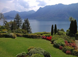 gallery/villa-ada-garden(1)